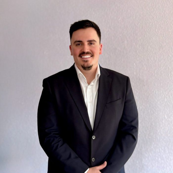 paul kullmann 1